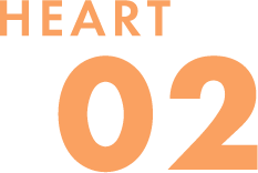 HEART 02