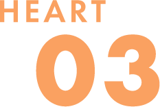 HEART 03